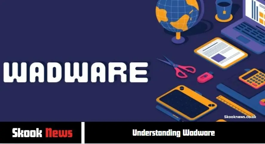 Understanding Wadware