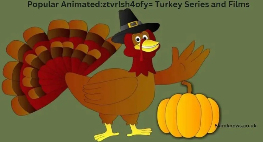 Popular Animated ztvrlsh4ofy= Turkey Series and Films