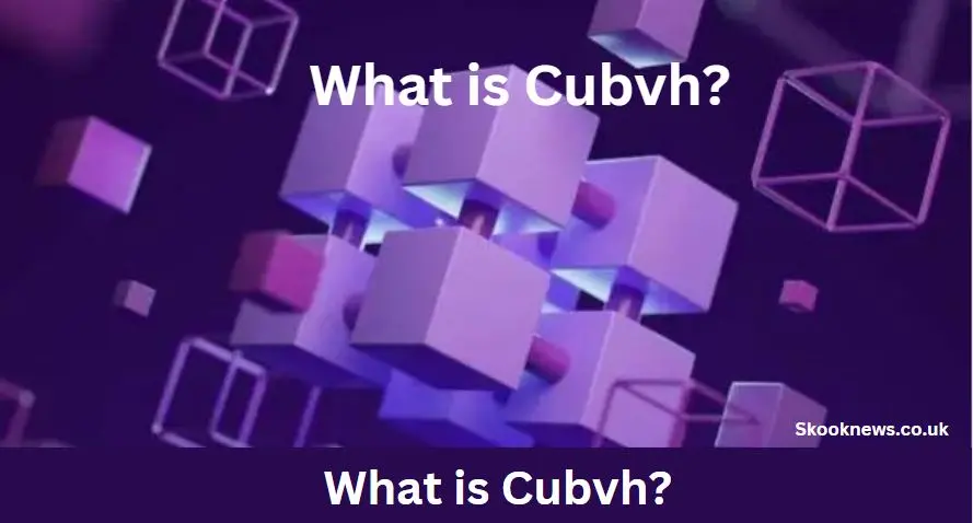 What is Cubvh